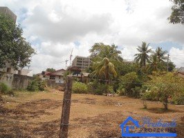 Land for Sale at Pelawatta